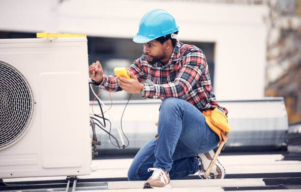 Best Electrical Troubleshooting Services  in Marina Del Rey, CA