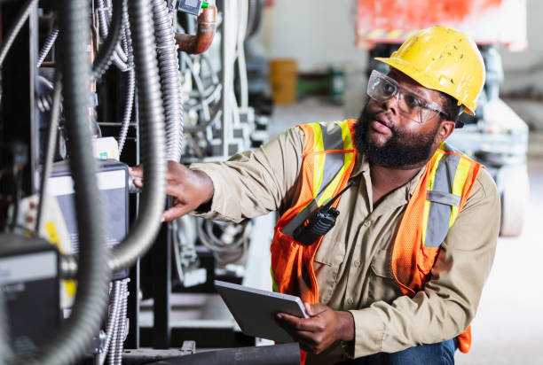 Best Electrical System Inspection  in Marina Del Rey, CA