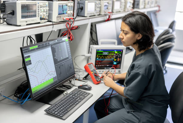 Best Electrical Wiring Services  in Marina Del Rey, CA