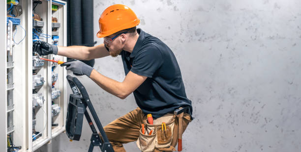 Best Home Electrical Repair  in Marina Del Rey, CA